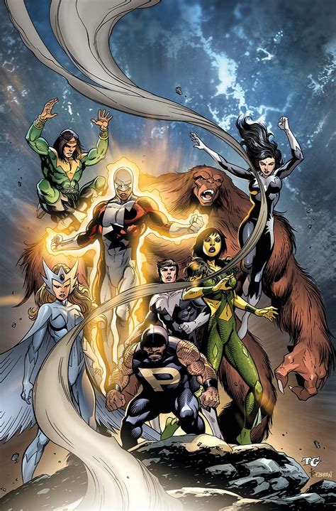 Alpha flying - Dec 6, 2023 · Colorist (cover): Edgar Delgado. Inker (cover): Leonard Kirk. Browse the Marvel Comics issue Alpha Flight (2023) #5. Learn where to read it, and check out the comic's cover art, variants, writers, & more! 